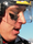 Osobní profil