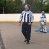 HBC Rebel Praha 8 - HBC Alpiq Kladno 0:5 a 0:7